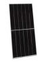 Jinko Solar Co Ltd JKM465N-7RL3-V